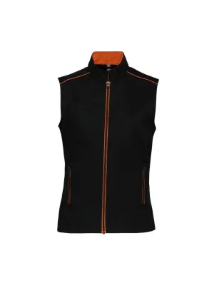 Brezrokavnik - Okta WK6149