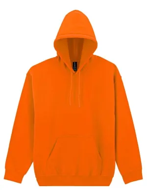 Jopica s kapuco - Okta GI12500