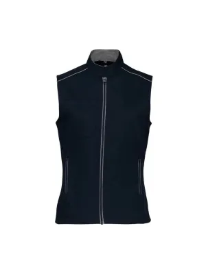 Ženski brezrokavnik - Okta WK6149