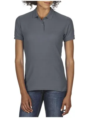 Polo majica - Okta GIL75800