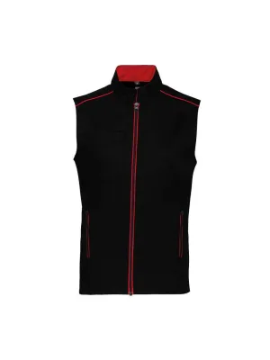 Brezrokavnik - Okta WK6148