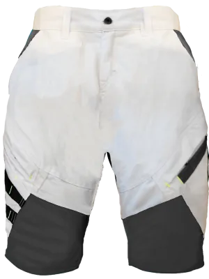 Kratke hlače Okta PREMIUM