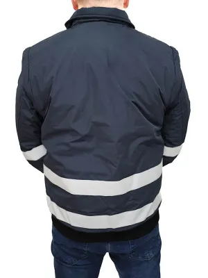 Okta Jakna SPF-RSV Mineo