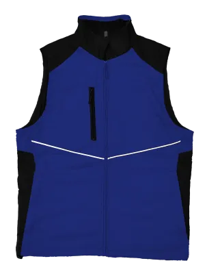 Brezrokavnik Okta PREMIUM