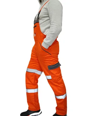 Okta farmer extra HVT