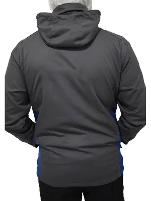 Okta Jakna Mount Korekt