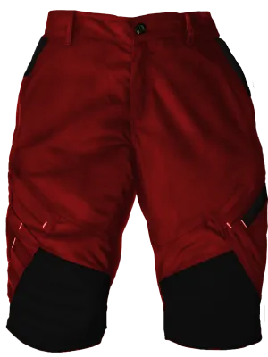 Kratke hlače Okta PREMIUM