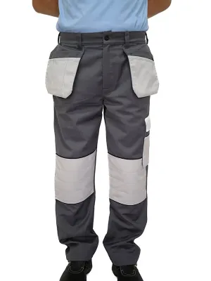 Okta Trockenbau klasic