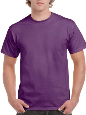 Kombinezon - Okta515R