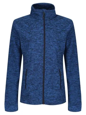 Ženski flis - Okta604