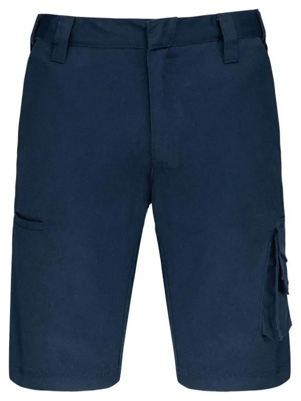 Izdelek Hlače - Okta WK763 Slika