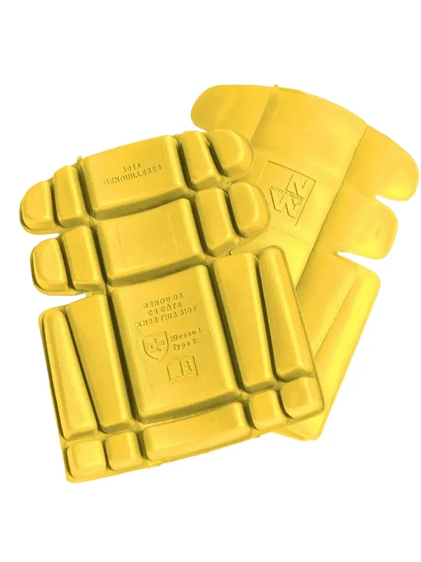 Izdelek GENOUILLERES Slika