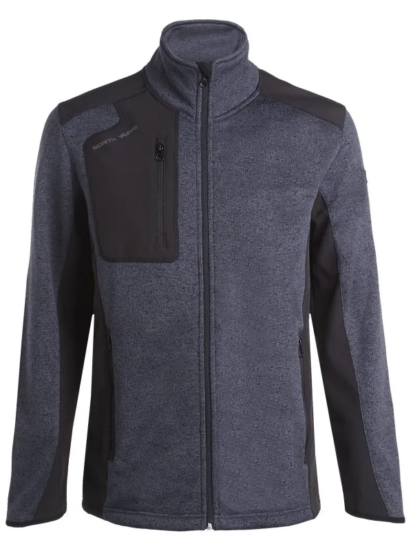 Izdelek ARSENAL Slika