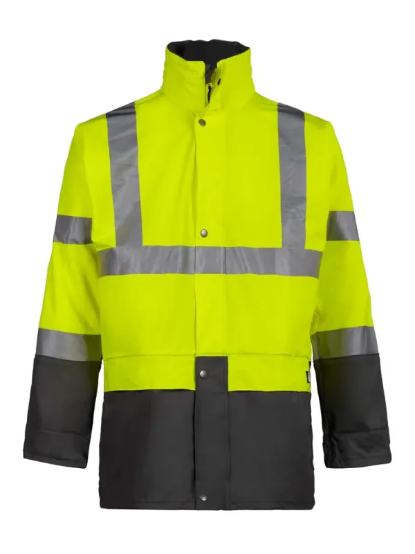 Izdelek BANDIT Slika