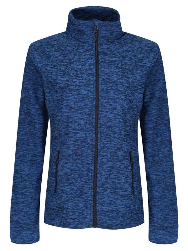 Izdelek Ženski flis - Okta604 Slika