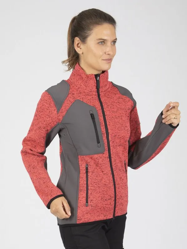 Izdelek LOUISE Slika