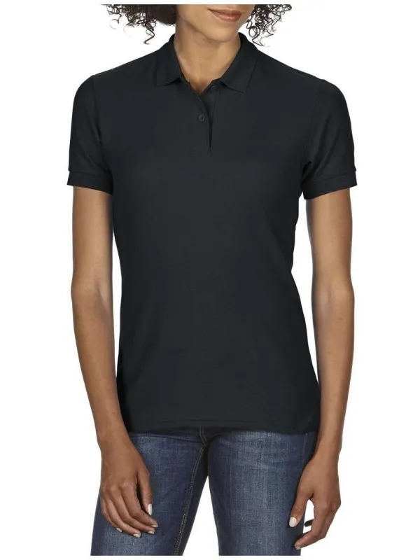 Izdelek Polo majica - Okta GIL75800 Slika