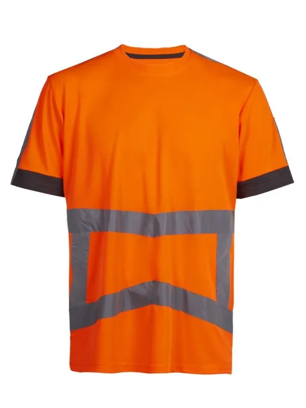 Izdelek ARMSTRONG Slika