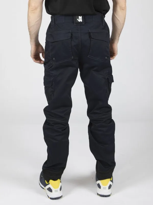 Izdelek ANTRAS Slika