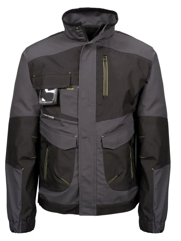 Izdelek FOURNIER Slika