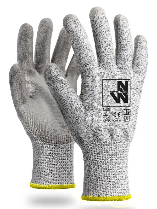 Izdelek BLAINE Slika