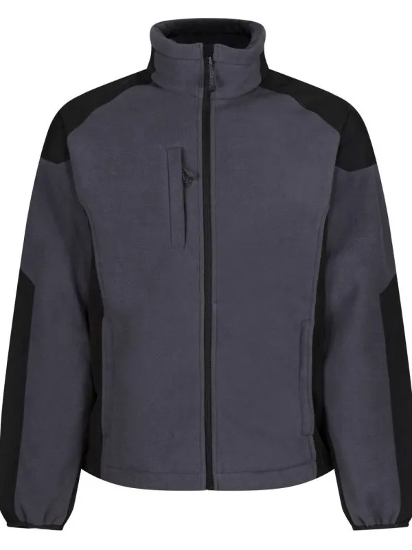 Izdelek Flis - Okta615 Slika