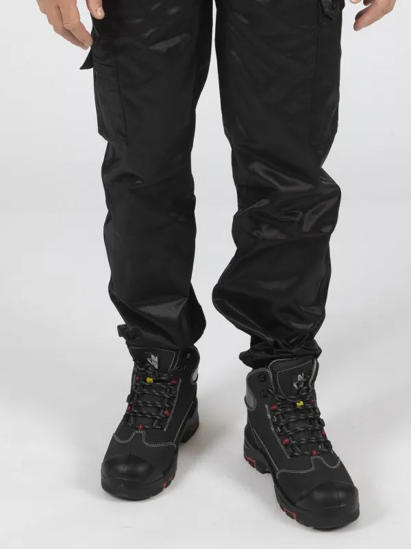 Izdelek TRINIDAD Slika