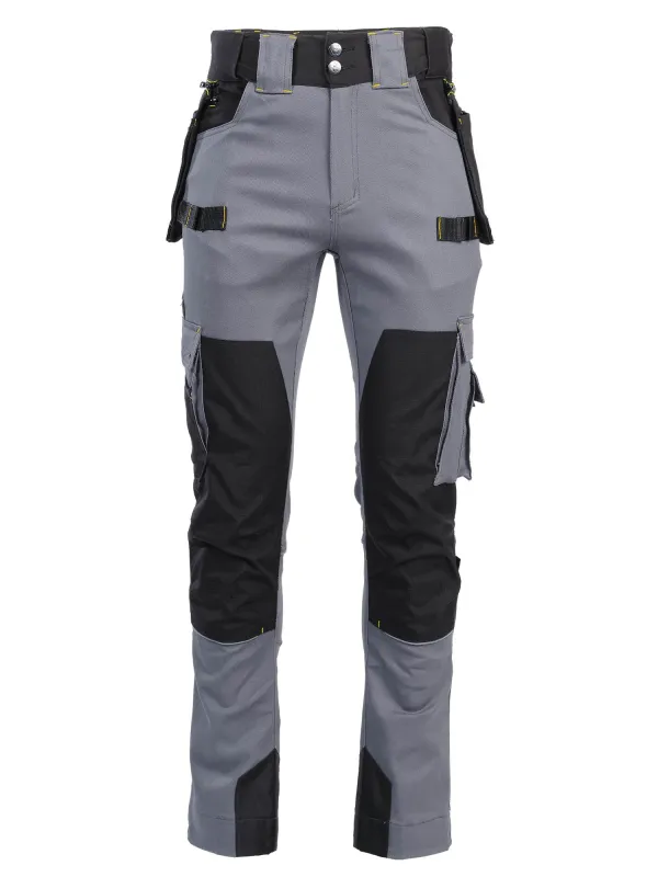 Izdelek HOWARD Slika