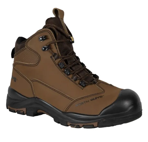 Izdelek TRINIDAD Slika