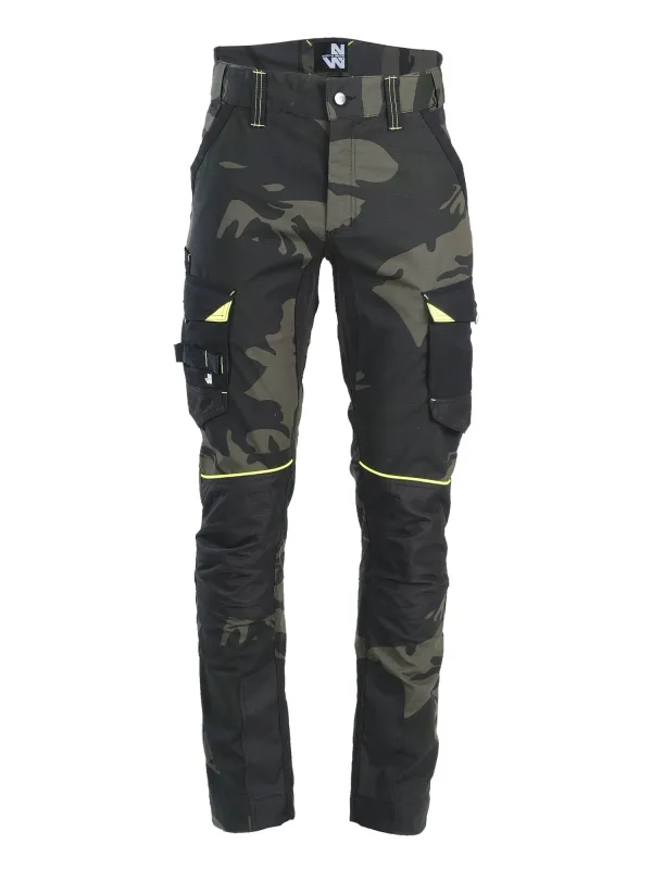 Izdelek MIRAGE Slika