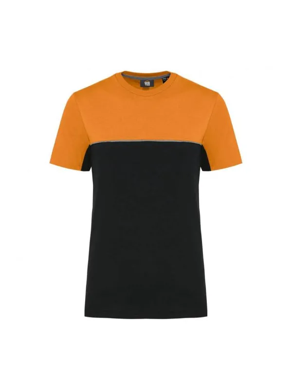 Izdelek Majica - Okta WK304 Slika