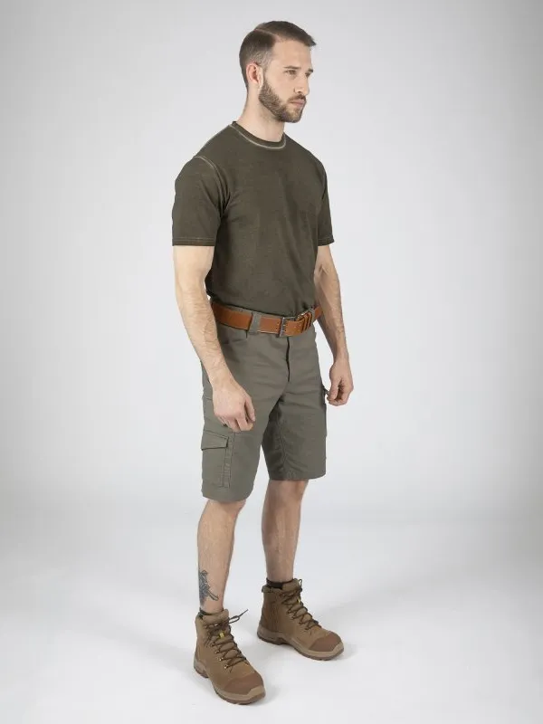 Izdelek ROUNEY Slika