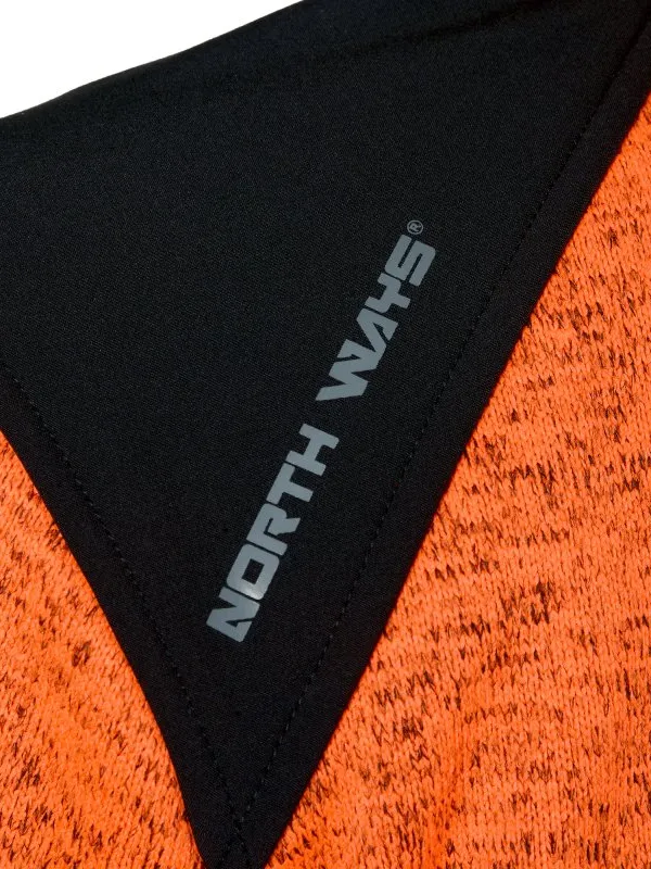 Izdelek ARSENAL Slika