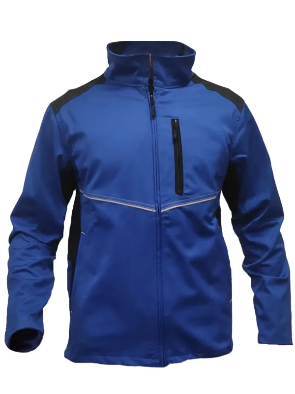 Izdelek Okta Jopica Slika