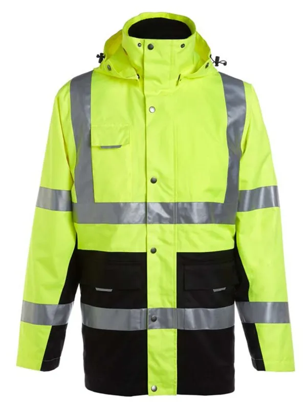 Izdelek WELLINGTON Slika