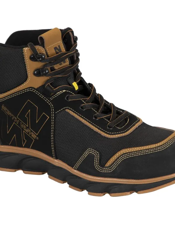 Izdelek SANDERS Slika