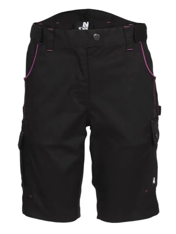 Izdelek JOHANNA Slika