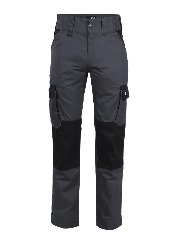 Izdelek CIRRUS Slika