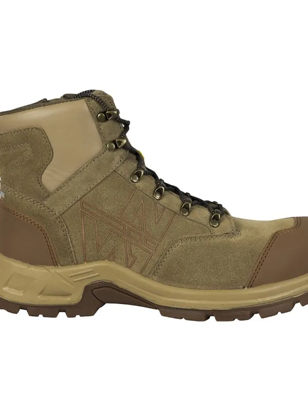 Izdelek FISCHER Slika