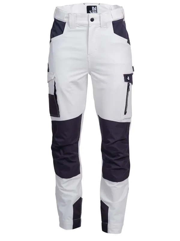 Izdelek LEONARD Slika