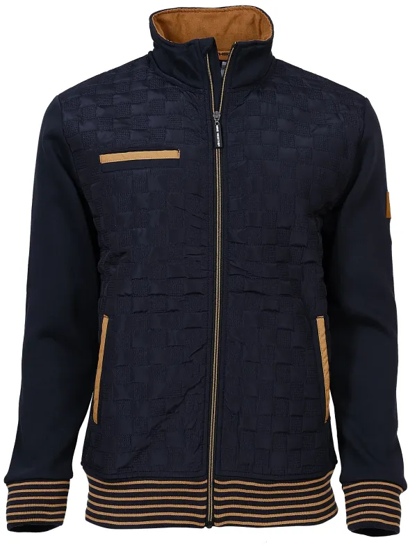 Izdelek ANDREU Slika