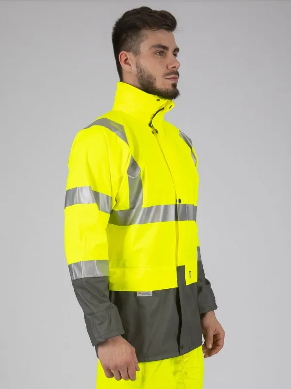 Izdelek BANDIT Slika