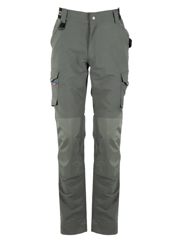 Izdelek CURREN Slika