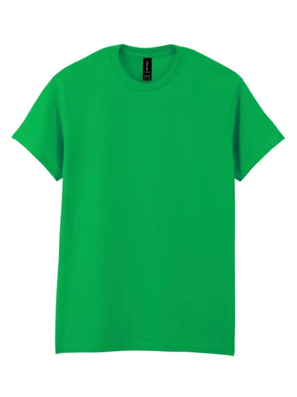 Izdelek Majica - Okta GI18000 Slika