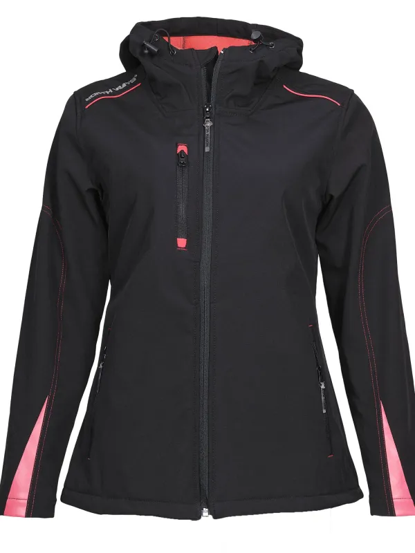 Izdelek JUSTINE Slika