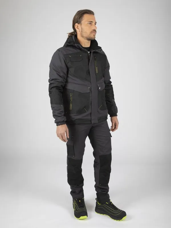 Izdelek LILIAN Slika