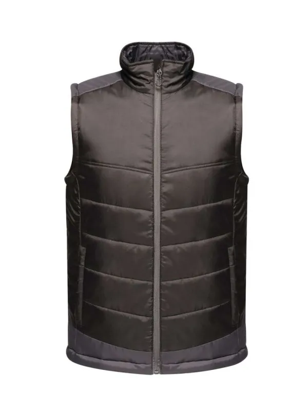 Izdelek Brezrokavnik - Okta841 Slika