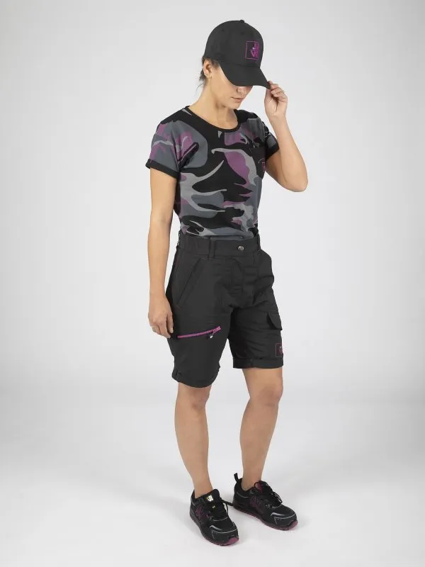 Izdelek SHARON Slika