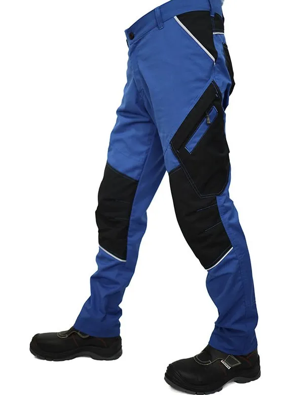 Izdelek Okta klasic Slika