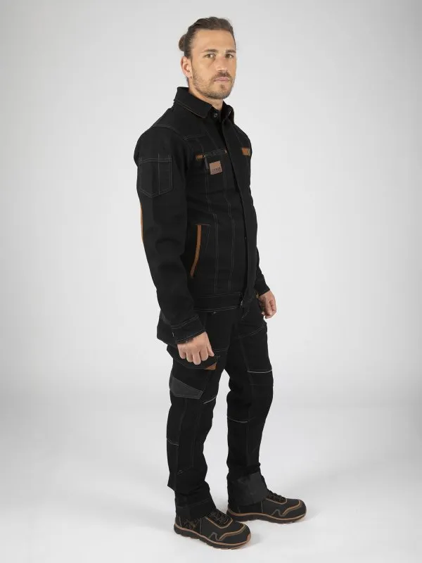 Izdelek BERGER Slika